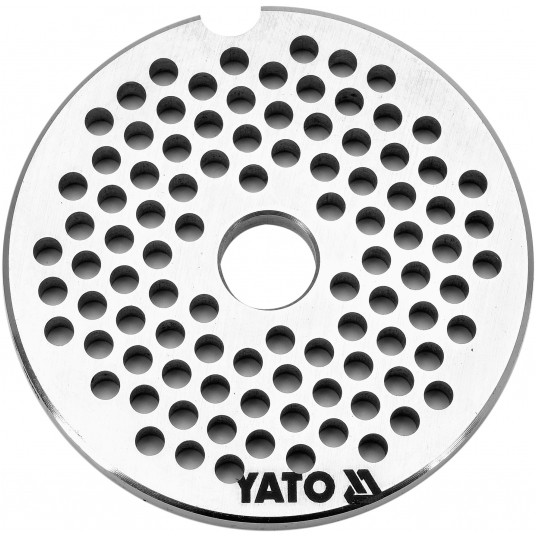 SITKO ŚREDNICA OCZKA 3MM DO YG-03200 -zdjęcie numer 1