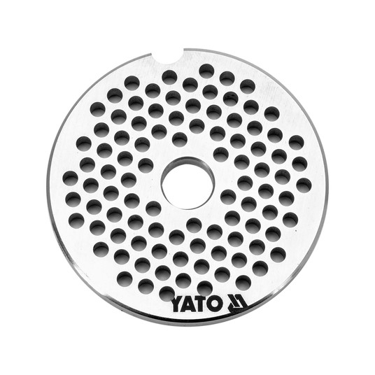 SITKO ŚREDNICA OCZKA 3MM DO YG-03200 -zdjęcie numer 1