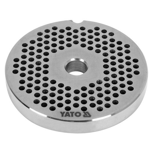 SITKO ŚREDNICA OCZKA 3MM DO YG-03215 -zdjęcie numer 2