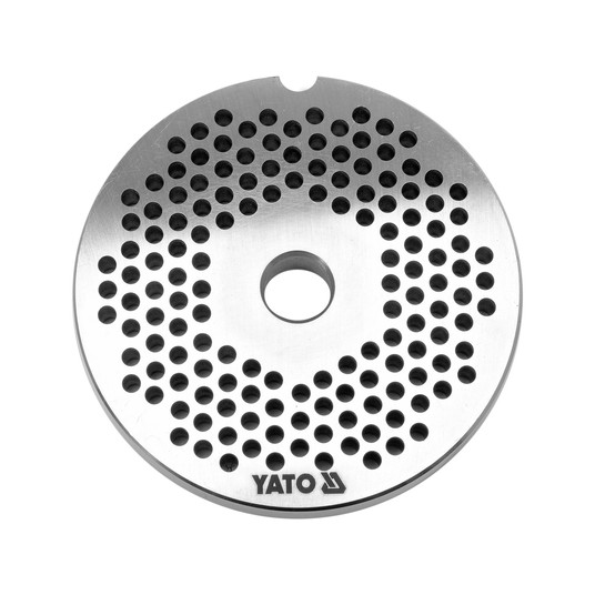 SITKO ŚREDNICA OCZKA 3MM DO YG-03215 -zdjęcie numer 1