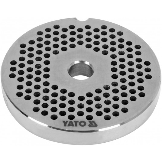 SITKO ŚREDNICA OCZKA 3MM DO YG-03215 -zdjęcie numer 2