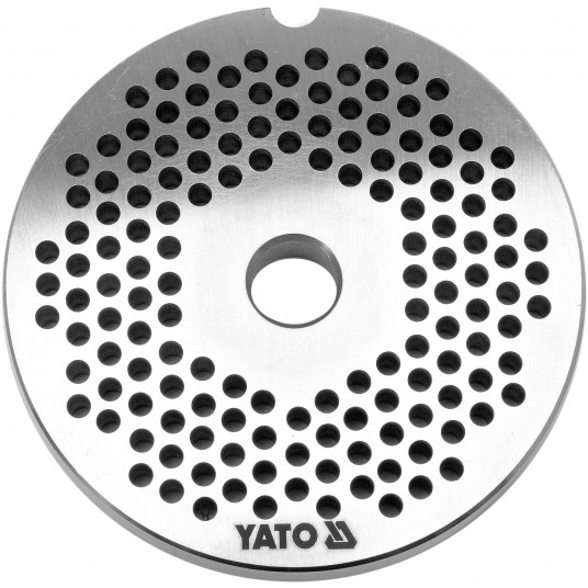 SITKO ŚREDNICA OCZKA 3MM DO YG-03215 -zdjęcie numer 1