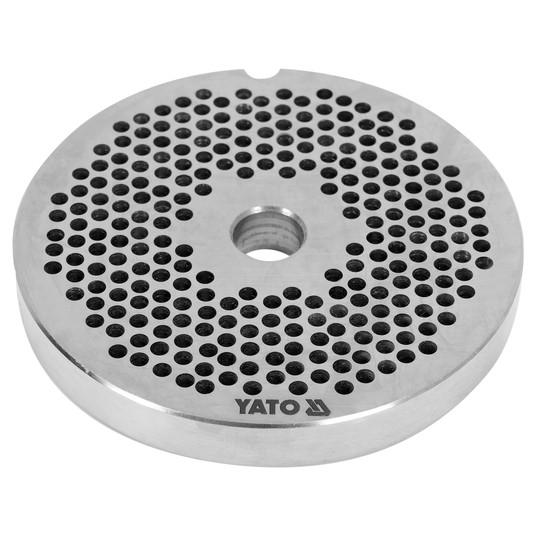 SITKO ŚREDNICA OCZKA 3MM DO YG-03235 -zdjęcie numer 2