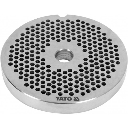 SITKO ŚREDNICA OCZKA 3MM DO YG-03235 -zdjęcie numer 2