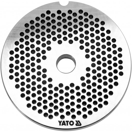 SITKO ŚREDNICA OCZKA 3MM DO YG-03235 -zdjęcie numer 1