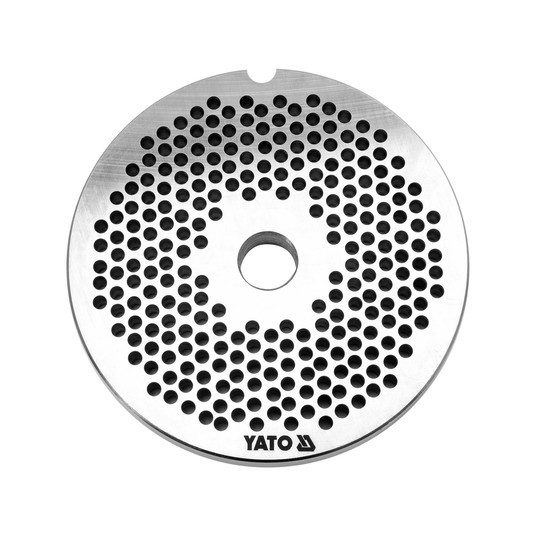 SITKO ŚREDNICA OCZKA 3MM DO YG-03235 -zdjęcie numer 1