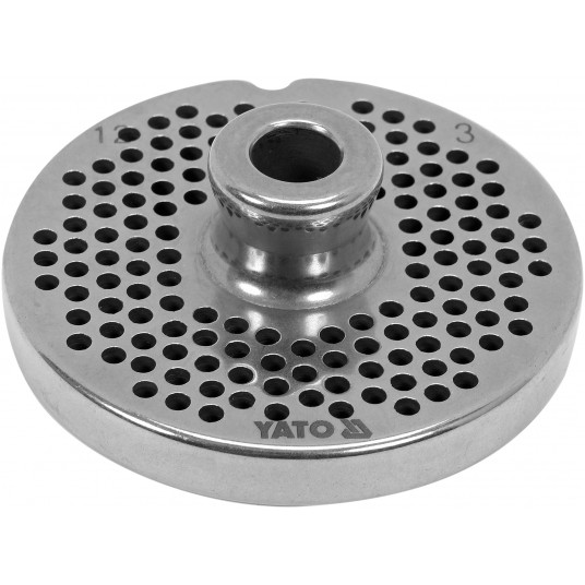 SITKO ŚREDNICA OCZKA 3MM TUL DO YG-03215 -zdjęcie numer 2