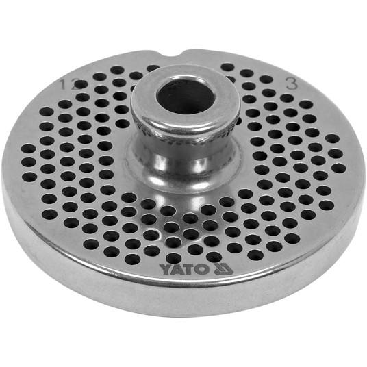 SITKO ŚREDNICA OCZKA 3MM TUL DO YG-03215 -zdjęcie numer 2