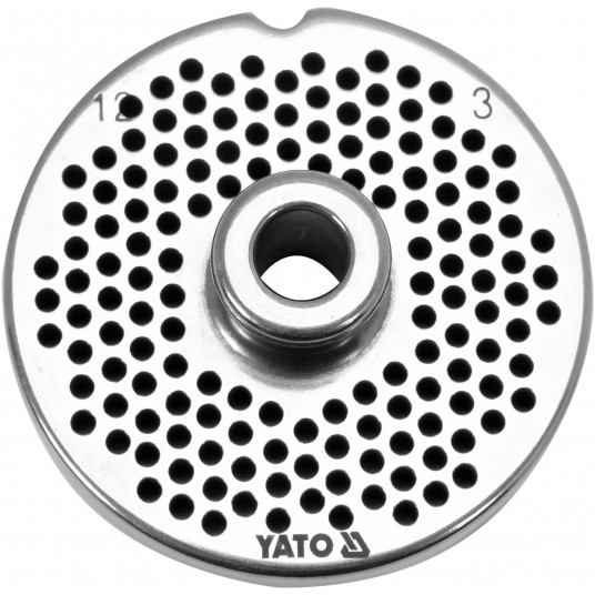 SITKO ŚREDNICA OCZKA 3MM TUL DO YG-03215 -zdjęcie numer 1