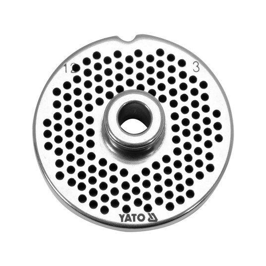 SITKO ŚREDNICA OCZKA 3MM TUL DO YG-03215 -zdjęcie numer 1