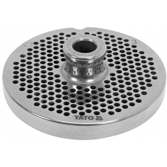 SITKO ŚREDNICA OCZKA 3MM TUL DO YG-03235 -zdjęcie numer 2