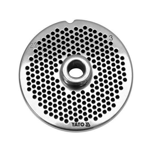 SITKO ŚREDNICA OCZKA 3MM TUL DO YG-03235 -zdjęcie numer 1