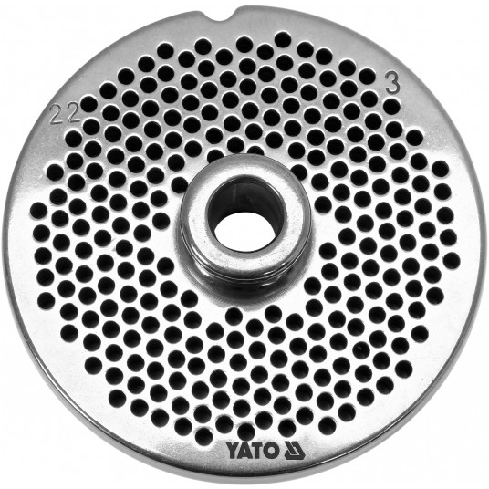 SITKO ŚREDNICA OCZKA 3MM TUL DO YG-03235 -zdjęcie numer 1