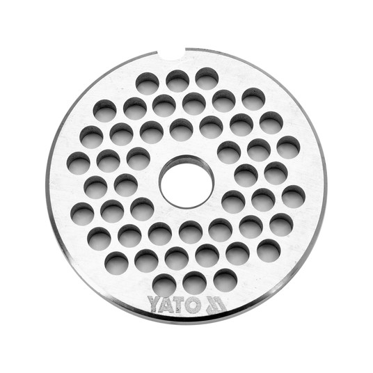 SITKO ŚREDNICA OCZKA 4,5MM DO YG-03200 -zdjęcie numer 1