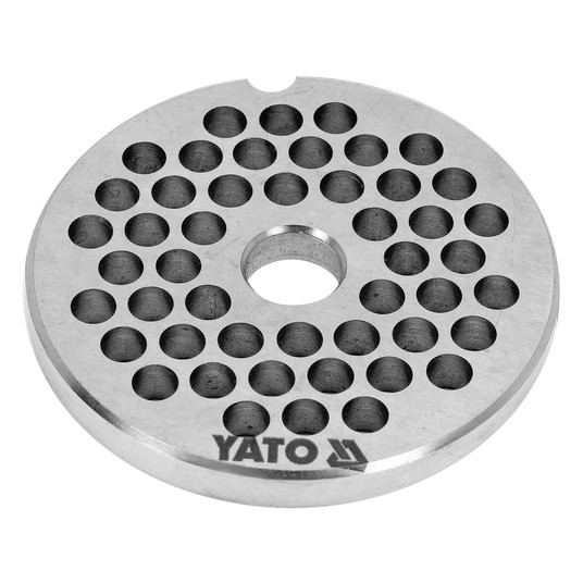 SITKO ŚREDNICA OCZKA 4,5MM DO YG-03200 -zdjęcie numer 2