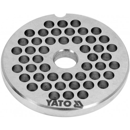 SITKO ŚREDNICA OCZKA 4,5MM DO YG-03200 -zdjęcie numer 1