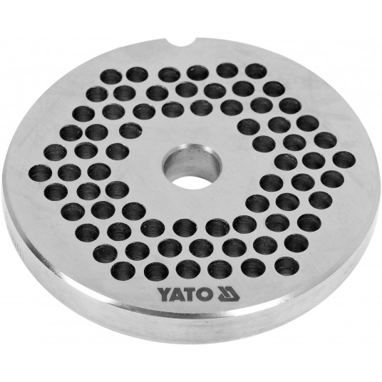 SITKO ŚREDNICA OCZKA 4,5MM DO YG-03215 -zdjęcie numer 2