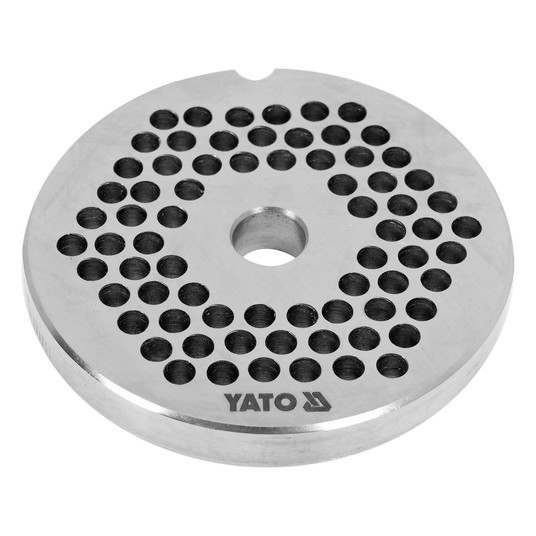 SITKO ŚREDNICA OCZKA 4,5MM DO YG-03215 -zdjęcie numer 2