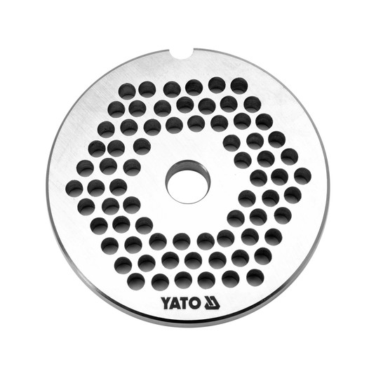 SITKO ŚREDNICA OCZKA 4,5MM DO YG-03215 -zdjęcie numer 1