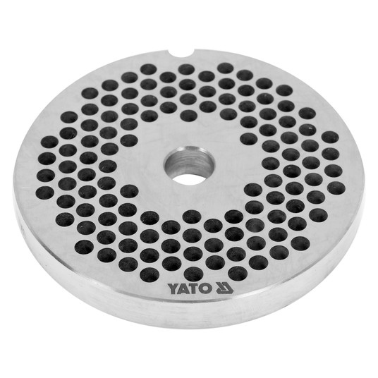 SITKO ŚREDNICA OCZKA 4,5MM DO YG-03235 -zdjęcie numer 2