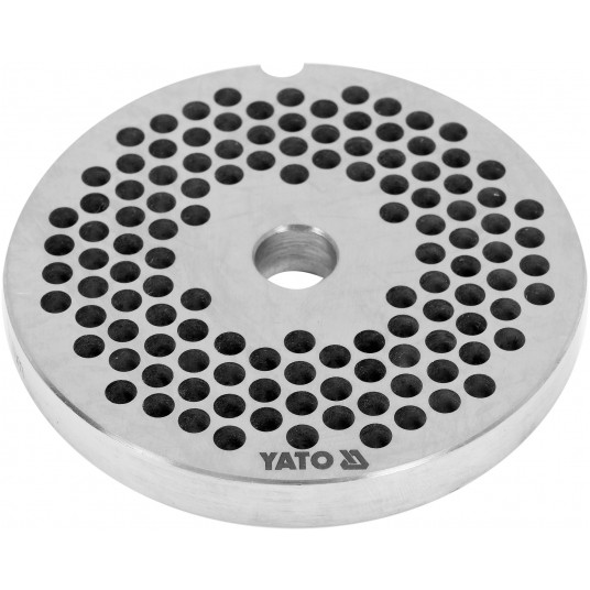 SITKO ŚREDNICA OCZKA 4,5MM DO YG-03235 -zdjęcie numer 2