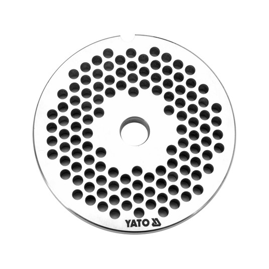 SITKO ŚREDNICA OCZKA 4,5MM DO YG-03235 -zdjęcie numer 1