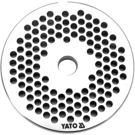 SITKO ŚREDNICA OCZKA 4,5MM DO YG-03235 -zdjęcie numer 1