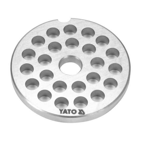 SITKO ŚREDNICA OCZKA 6MM DO YG-03200 -zdjęcie numer 2