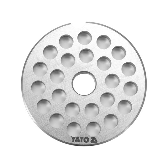 SITKO ŚREDNICA OCZKA 6MM DO YG-03200 -zdjęcie numer 1
