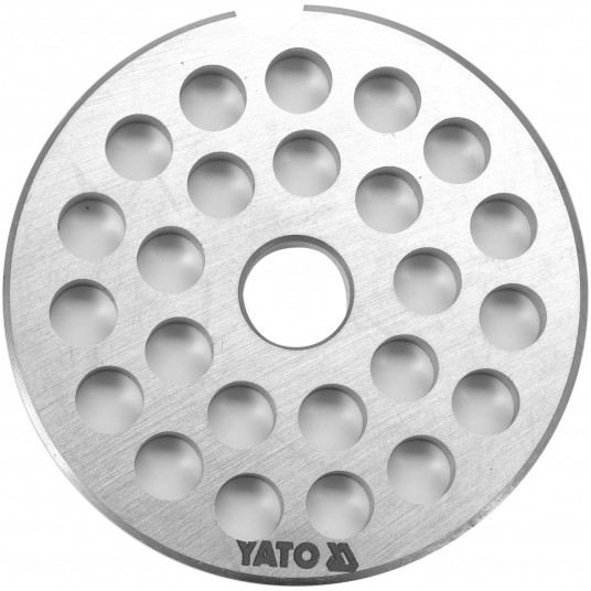 SITKO ŚREDNICA OCZKA 6MM DO YG-03200 -zdjęcie numer 1