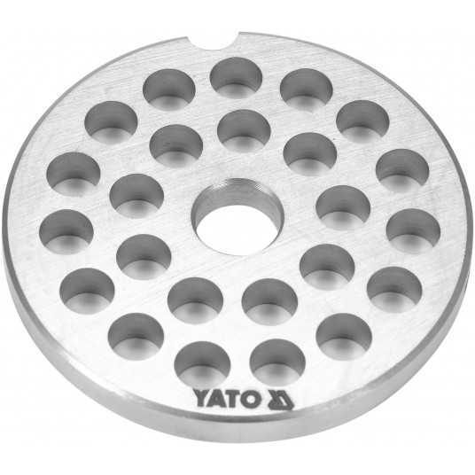 SITKO ŚREDNICA OCZKA 6MM DO YG-03200 -zdjęcie numer 2