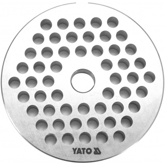 SITKO ŚREDNICA OCZKA 6MM DO YG-03235 -zdjęcie numer 1