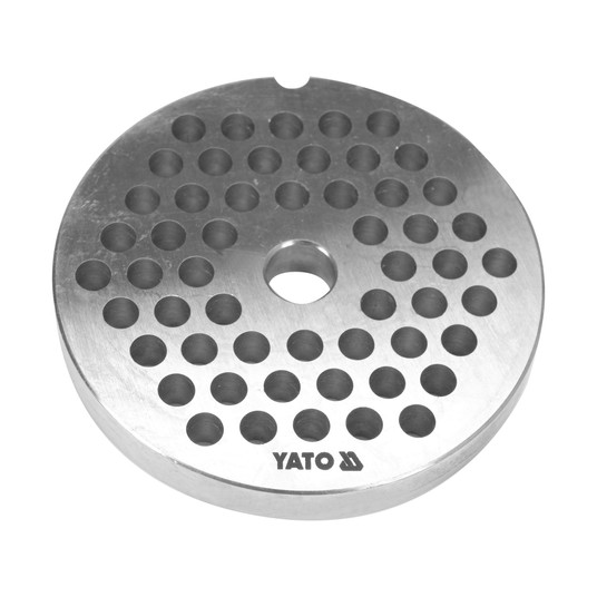 SITKO ŚREDNICA OCZKA 6MM DO YG-03235 -zdjęcie numer 2