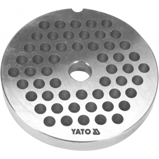 SITKO ŚREDNICA OCZKA 6MM DO YG-03235 -zdjęcie numer 2