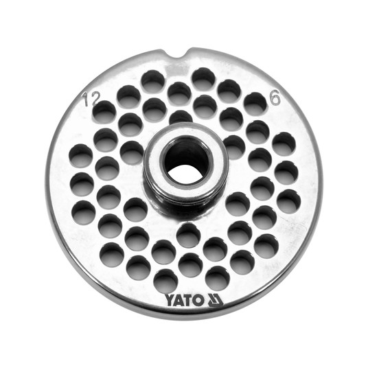 SITKO ŚREDNICA OCZKA 6MM TUL DO YG-03215 -zdjęcie numer 1