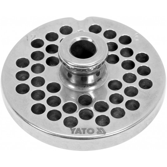 SITKO ŚREDNICA OCZKA 6MM TUL DO YG-03215 -zdjęcie numer 2