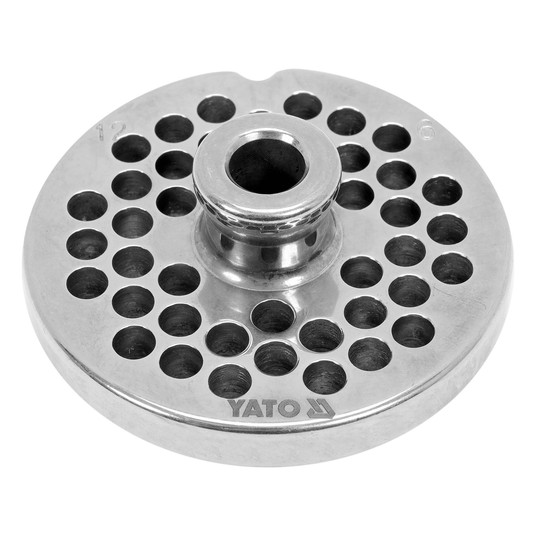 SITKO ŚREDNICA OCZKA 6MM TUL DO YG-03215 -zdjęcie numer 2