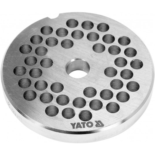 SITKO ŚREDNICA OCZKA 6MM YG-03215 -zdjęcie numer 2