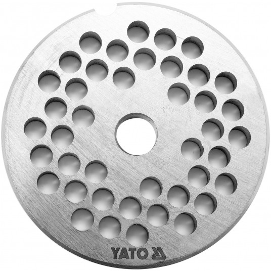 SITKO ŚREDNICA OCZKA 6MM YG-03215 -zdjęcie numer 1