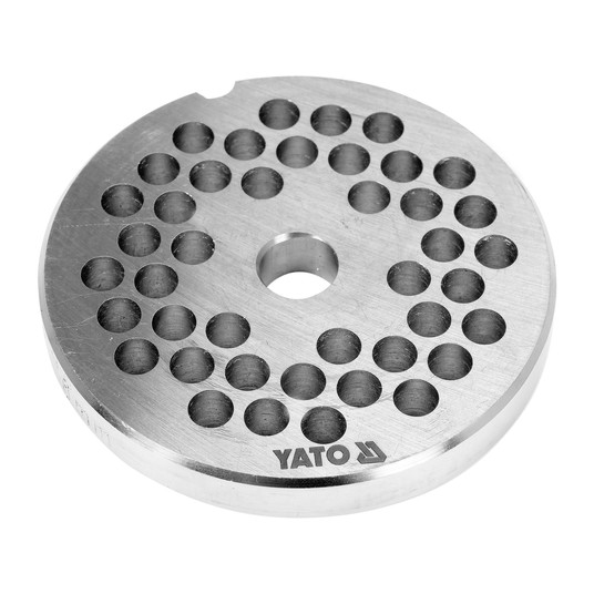 SITKO ŚREDNICA OCZKA 6MM YG-03215 -zdjęcie numer 2