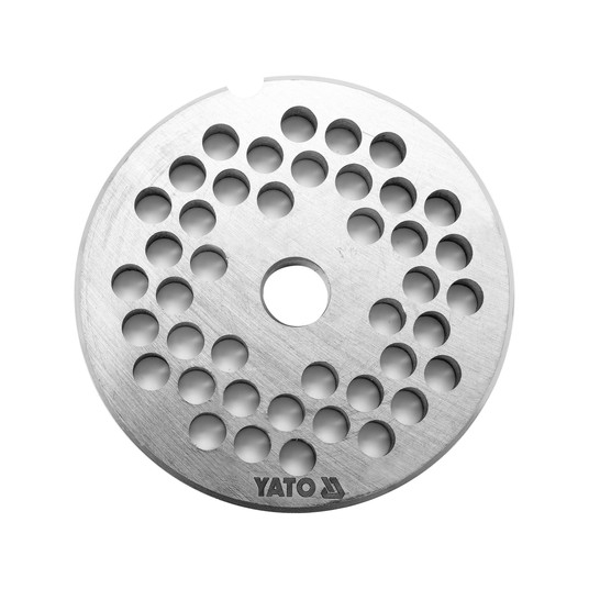 SITKO ŚREDNICA OCZKA 6MM YG-03215 -zdjęcie numer 1