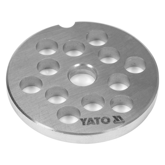 SITKO ŚREDNICA OCZKA 8MM DO YG-03200 -zdjęcie numer 2