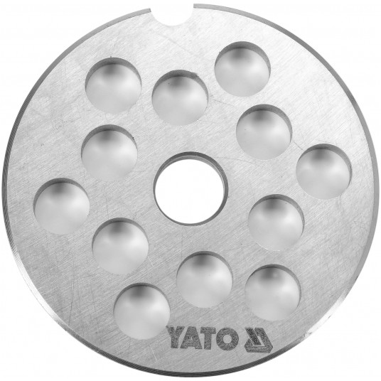 SITKO ŚREDNICA OCZKA 8MM DO YG-03200 -zdjęcie numer 1