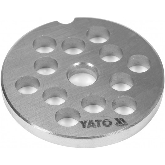 SITKO ŚREDNICA OCZKA 8MM DO YG-03200 -zdjęcie numer 2