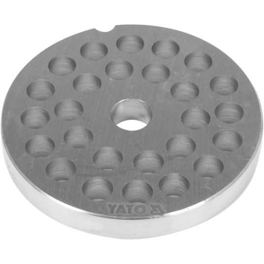 SITKO ŚREDNICA OCZKA 8MM DO YG-03215 -zdjęcie numer 2