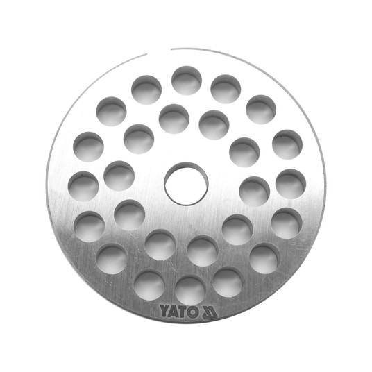 SITKO ŚREDNICA OCZKA 8MM DO YG-03215 -zdjęcie numer 1