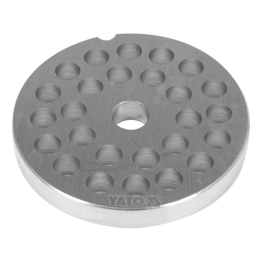 SITKO ŚREDNICA OCZKA 8MM DO YG-03215 -zdjęcie numer 2
