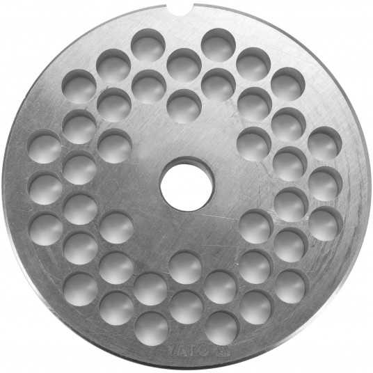 SITKO ŚREDNICA OCZKA 8MM DO YG-03235 -zdjęcie numer 1