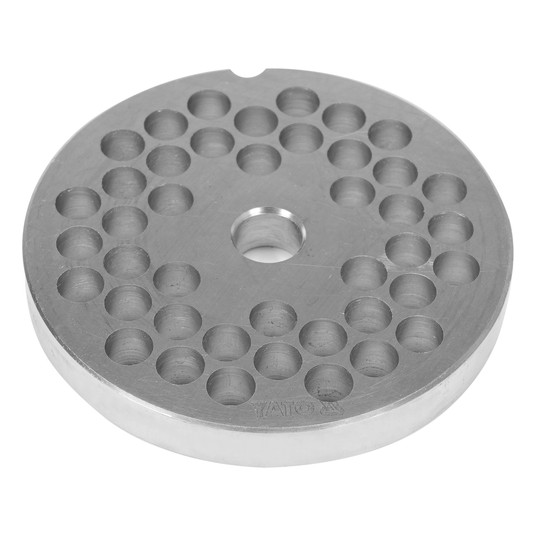SITKO ŚREDNICA OCZKA 8MM DO YG-03235 -zdjęcie numer 2