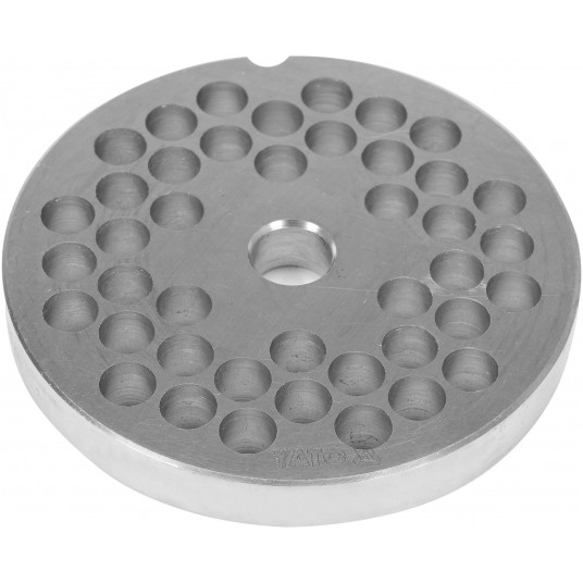 SITKO ŚREDNICA OCZKA 8MM DO YG-03235 -zdjęcie numer 2